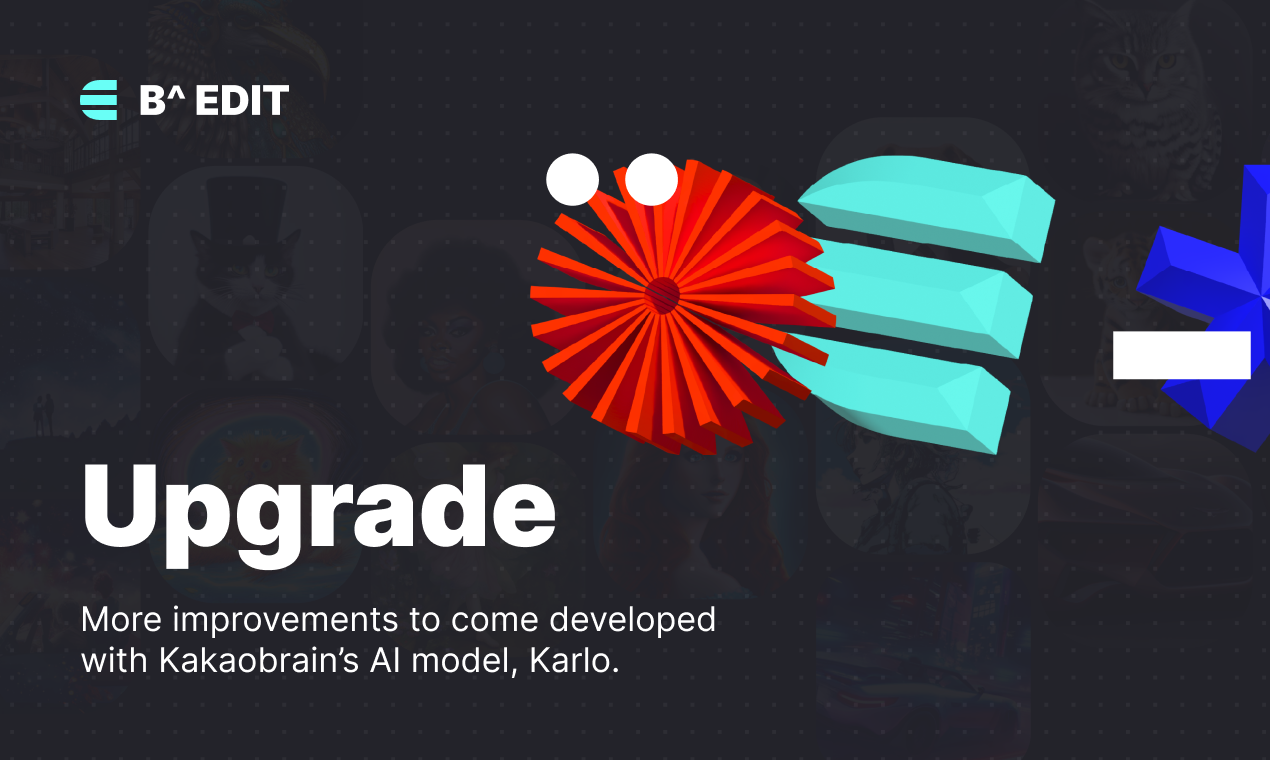 B^ EDIT gallery image