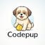 CodePup AI