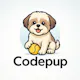 CodePup AI