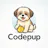CodePup AI