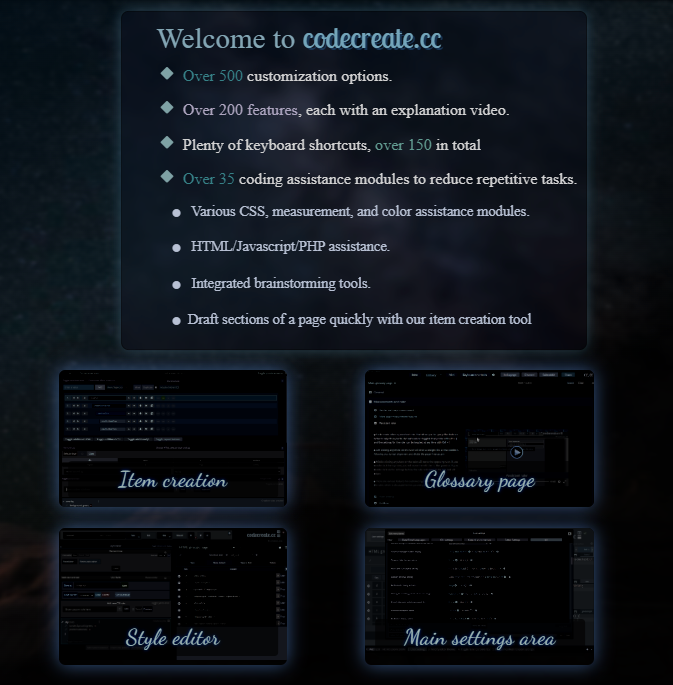 codecreate.cc media 1
