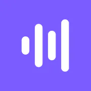 Voizum logo