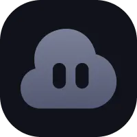CloudTerm