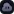 CloudTerm
