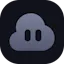 CloudTerm