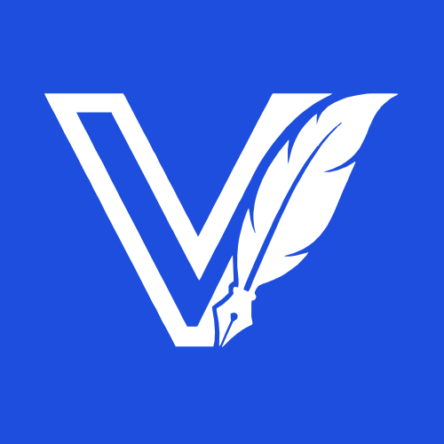verselab
