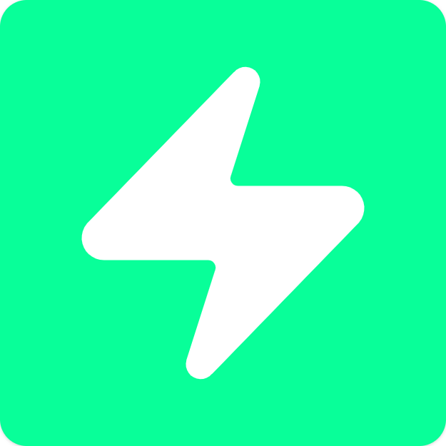 Everyicon