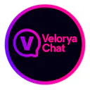 Velorya – Smart Community Hub