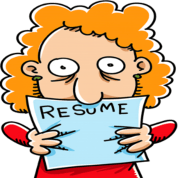 ResuAI  - AI Powered Resume Builder