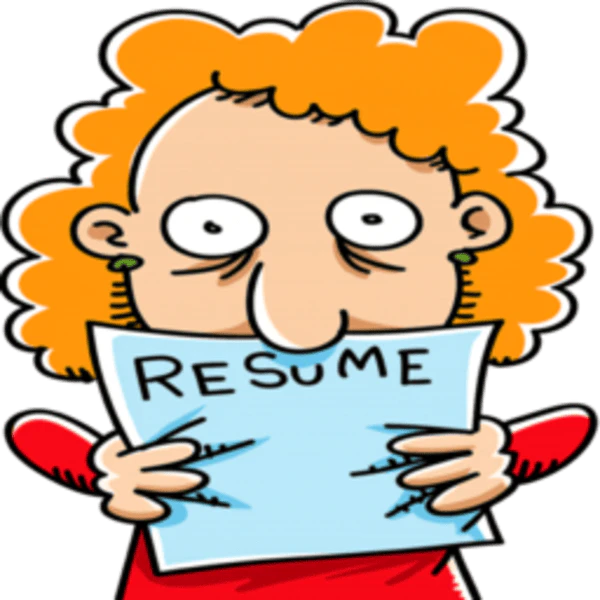 ResuAI  - AI Powered Resume Builder