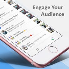 Smarthash 4.0 gallery image