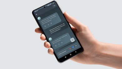 Zen Ai gallery image