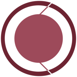 Otalan