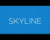 SS&C SKYLINE media 1