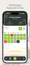 Bewell: Health & Diet Tracker gallery image
