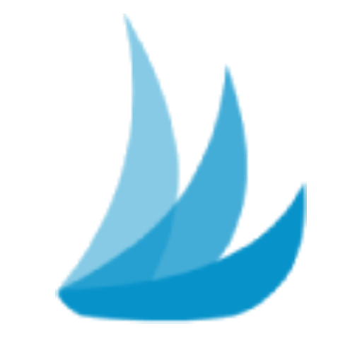 Tailwind CSS templates gallery image