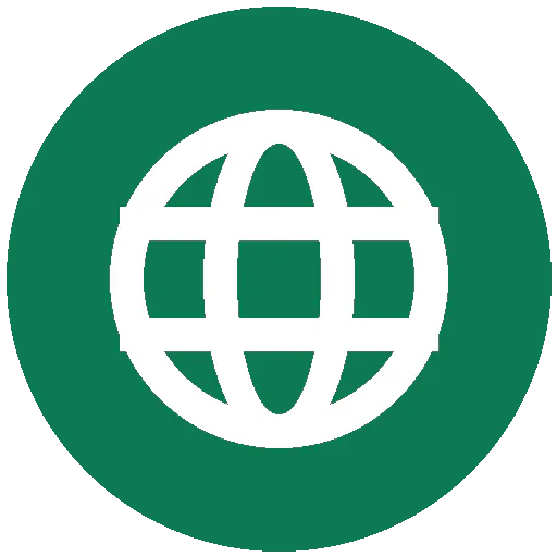 Tools for World