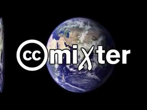 ccMixter