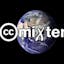 ccMixter