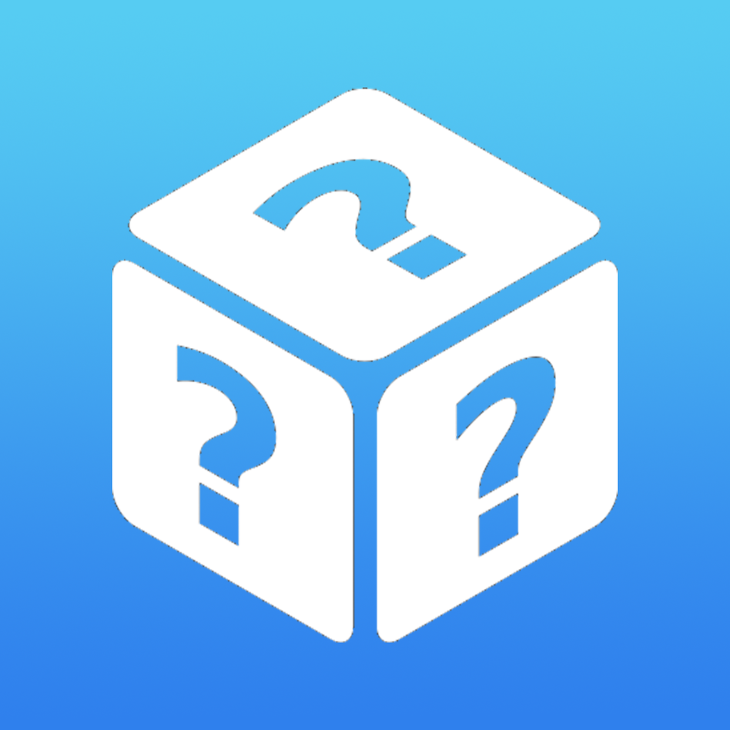 Randomly- Choose random