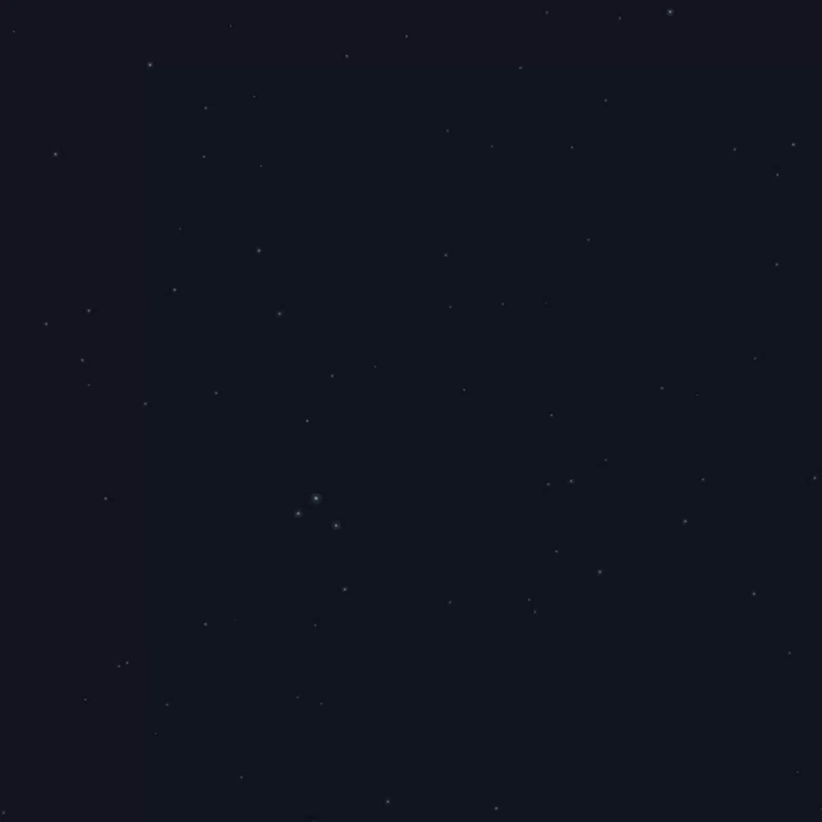 Crumb screenshot 1 (video preview)