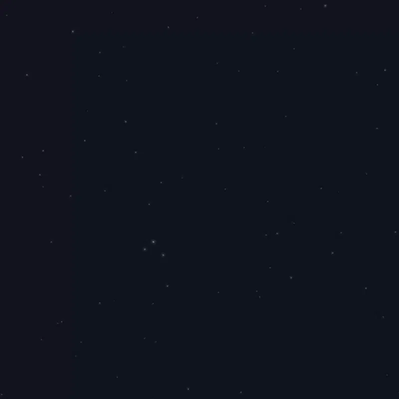 Crumb screenshot 1 (video preview)