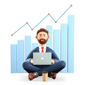 Outsourced Accounting Services gallery image