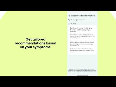 GLPeak gallery image