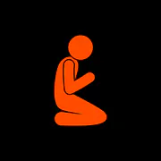 ActivePray