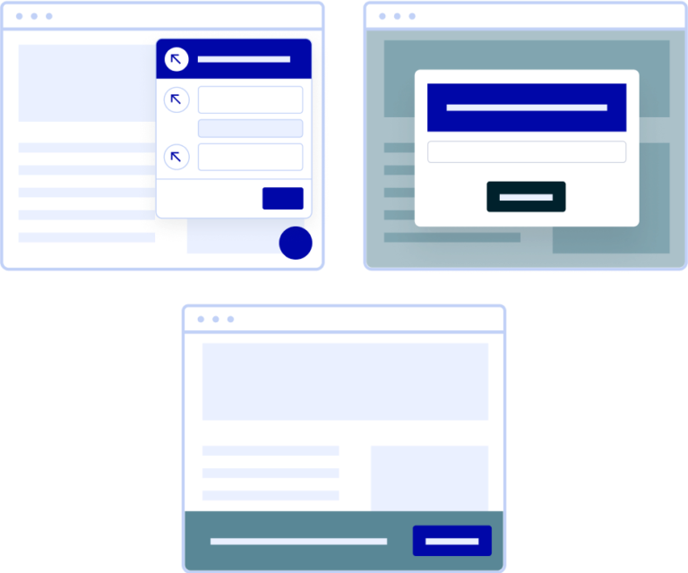 وسائط ActiveCampaign - تسويق البريد الإلكتروني والأتمتة و CRM 4