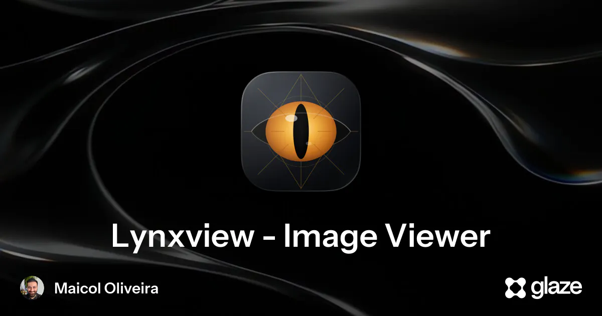 Lynxview gallery image