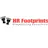 hrfootprints