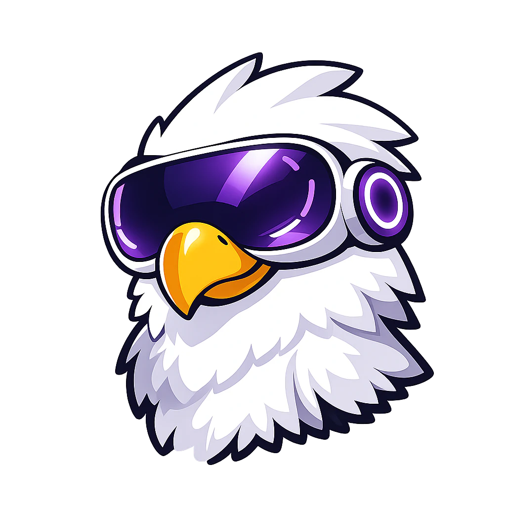 Aphilio, Turn URLs into Ads