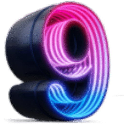 Automation for WhatsApp Groups - Product Hunt launch logo and brand identity