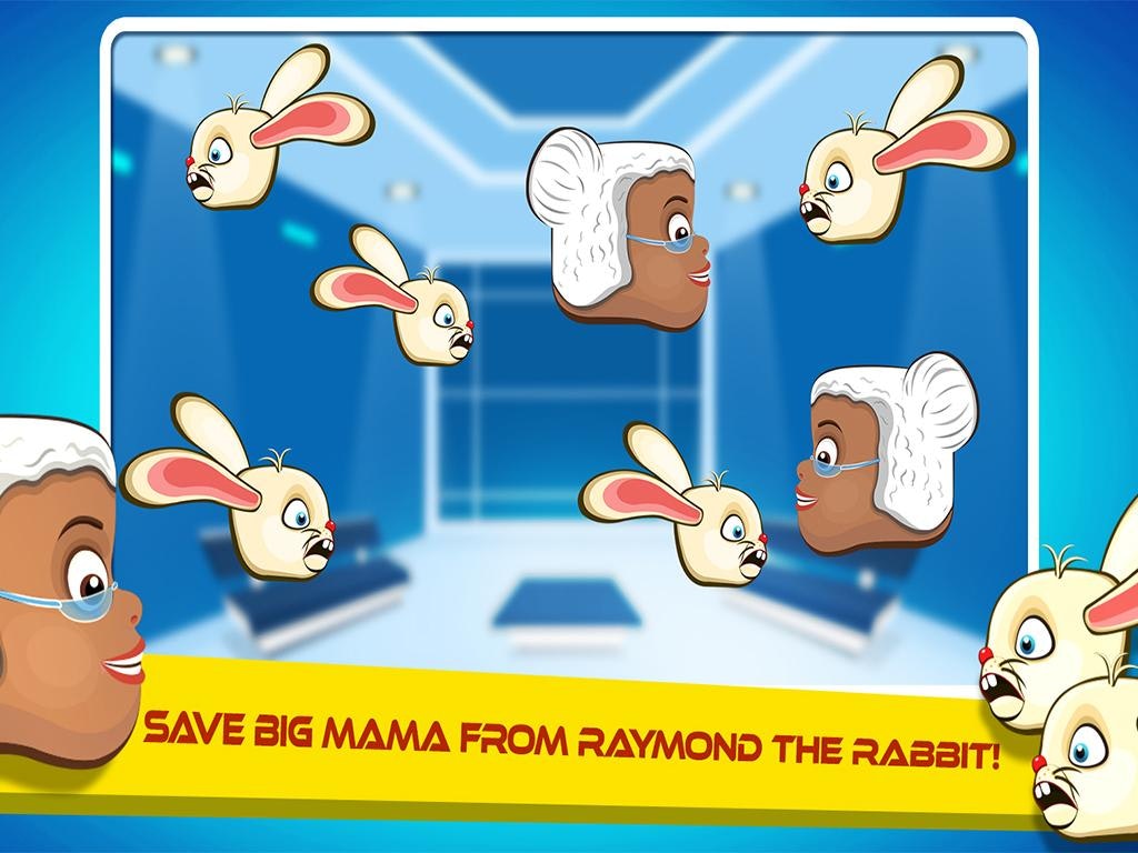 Slapped! gallery image