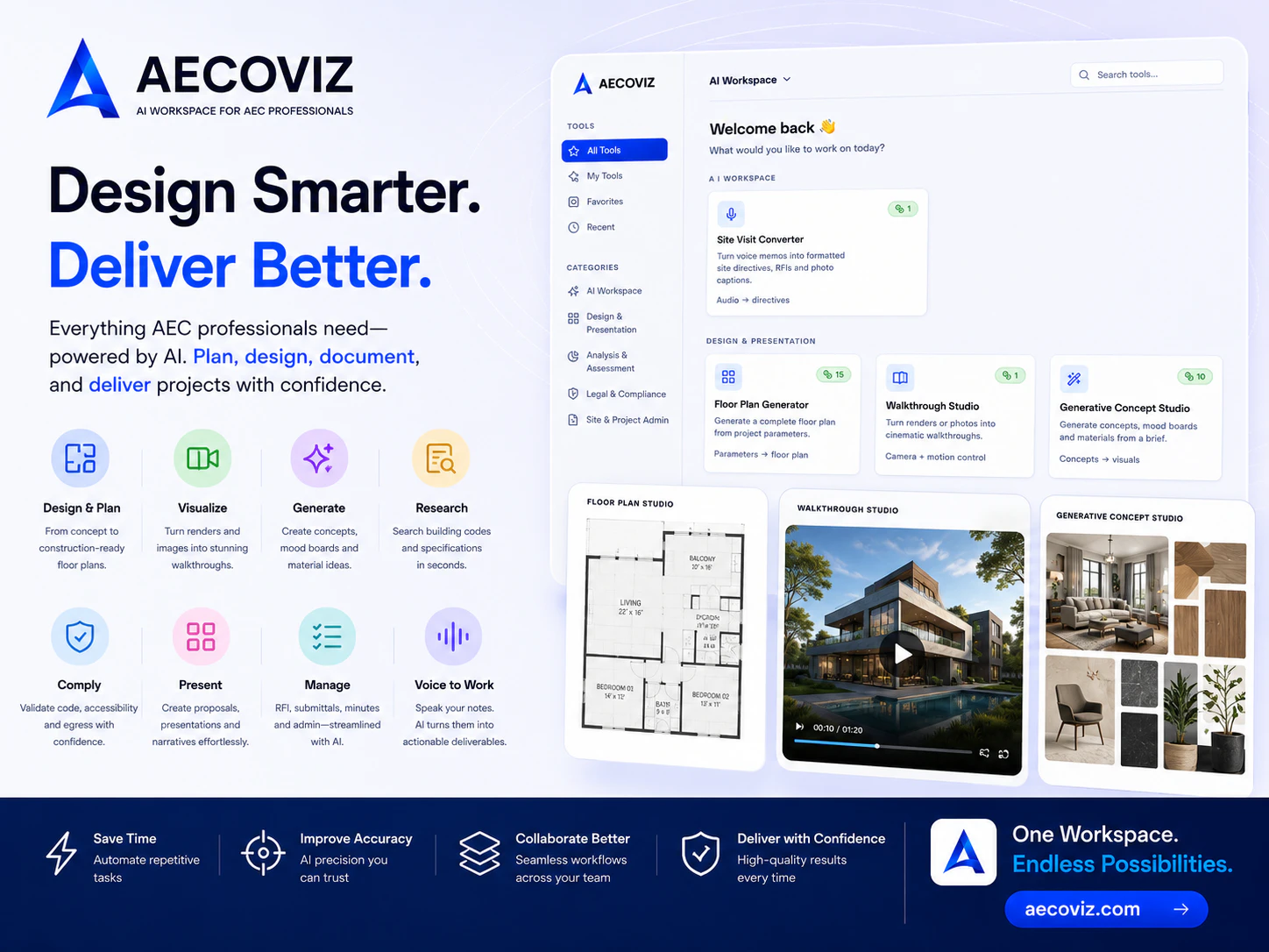 Gallery Image 2 (producthunt)