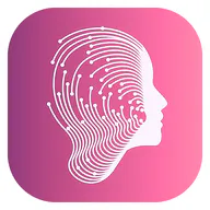 Ai Beauty Booking