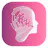 Ai Beauty Booking