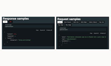 Calligram gallery image