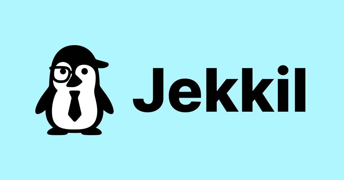 Jekkil gallery image