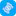 FaiirPe