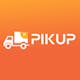 PIKUP