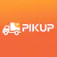 PIKUP