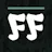 Figma Fonts Lookbook