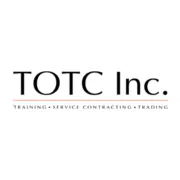 TOTC Inc.