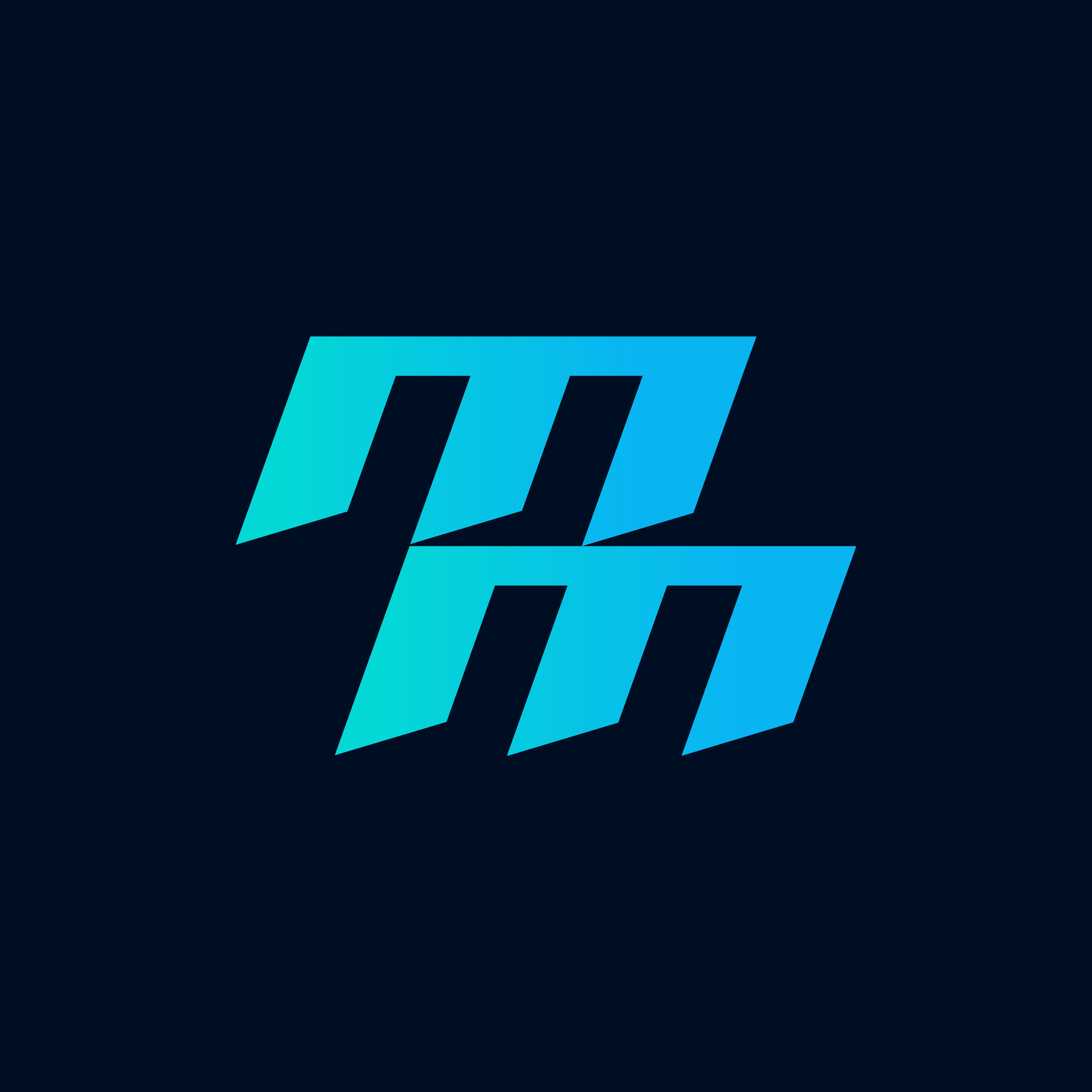 Mentorme