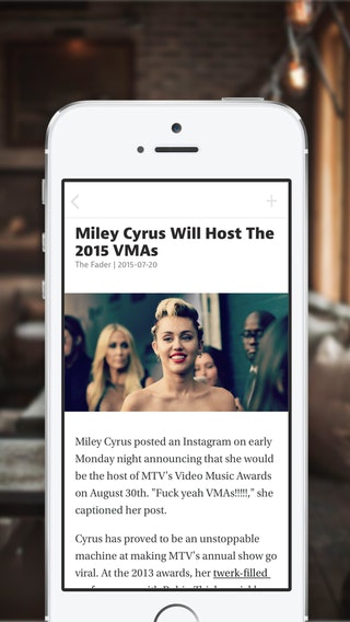 SIMPLY gallery image