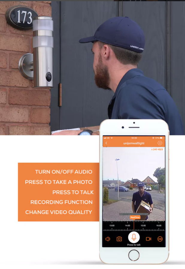 Unijem gallery image