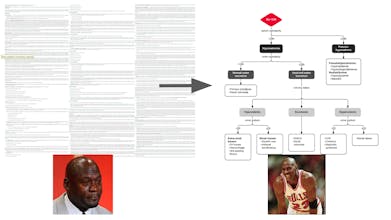 GrepMed gallery image