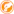 Tipalink